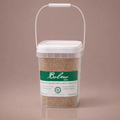 Bolero Plus Sod-Quality dwarf tall fescue seed, 3 lb caddie