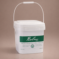 Bolero Plus dwarf tall fescue grass seed, 10 lb caddie